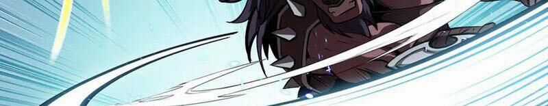 Thâm Uyên Chi Chủng Chapter 59 trang 62