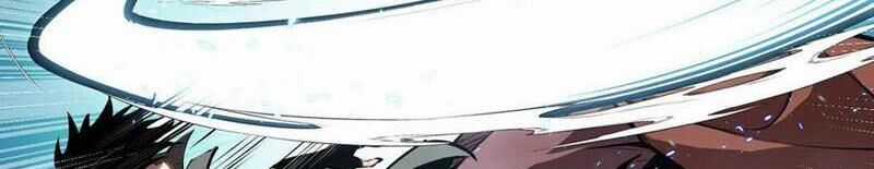 Thâm Uyên Chi Chủng Chapter 59 trang 63