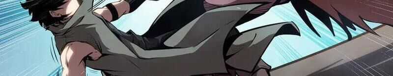 Thâm Uyên Chi Chủng Chapter 59 trang 64