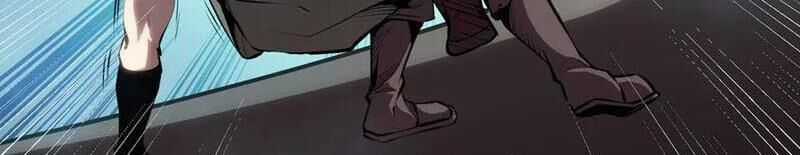 Thâm Uyên Chi Chủng Chapter 59 trang 65