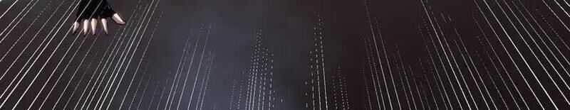 Thâm Uyên Chi Chủng Chapter 59 trang 66