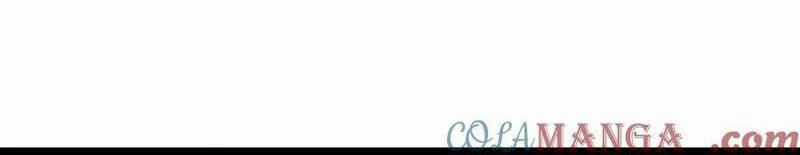 Thâm Uyên Chi Chủng Chapter 59 trang 69