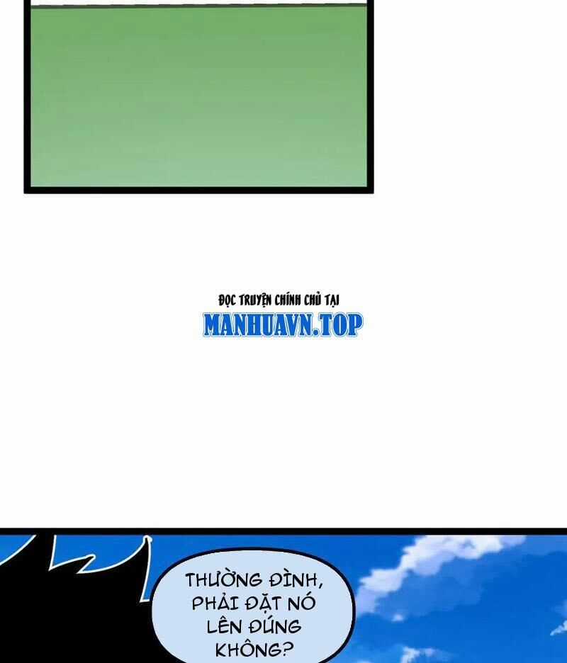 Thâm Uyên Chi Chủng Chapter 59 trang 7