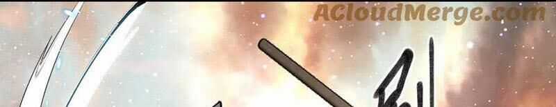 Thâm Uyên Chi Chủng Chapter 59 trang 70