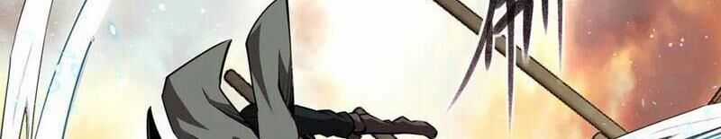 Thâm Uyên Chi Chủng Chapter 59 trang 71