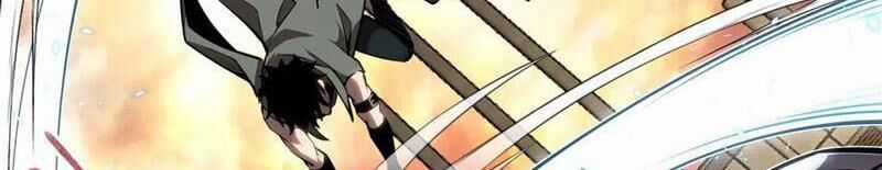 Thâm Uyên Chi Chủng Chapter 59 trang 72