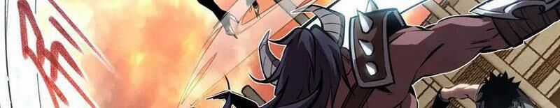 Thâm Uyên Chi Chủng Chapter 59 trang 73