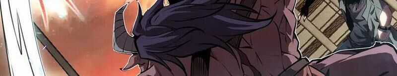 Thâm Uyên Chi Chủng Chapter 59 trang 74