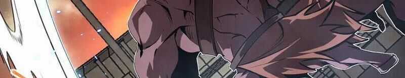 Thâm Uyên Chi Chủng Chapter 59 trang 75