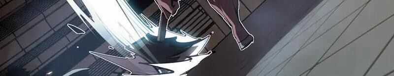 Thâm Uyên Chi Chủng Chapter 59 trang 77