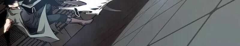 Thâm Uyên Chi Chủng Chapter 59 trang 78