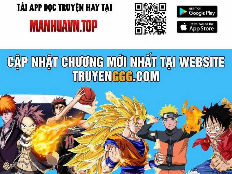 Thâm Uyên Chi Chủng Chapter 59 trang 80