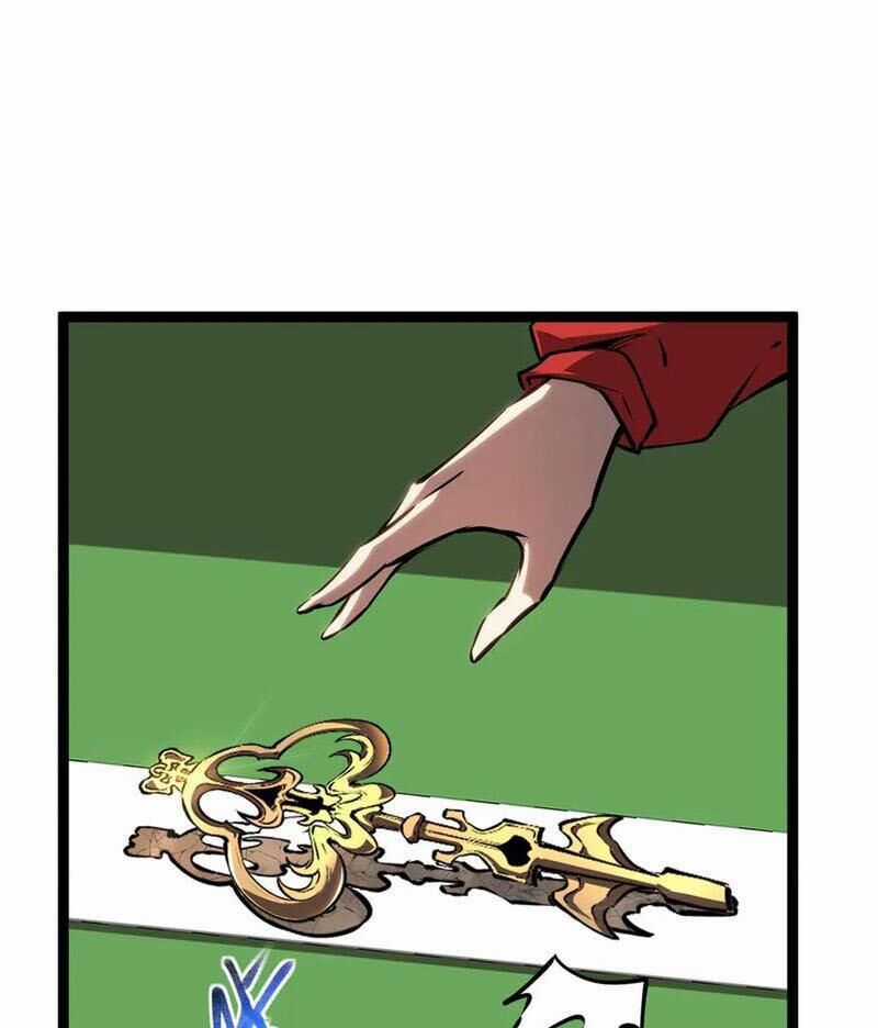 Thâm Uyên Chi Chủng Chapter 59 trang 9