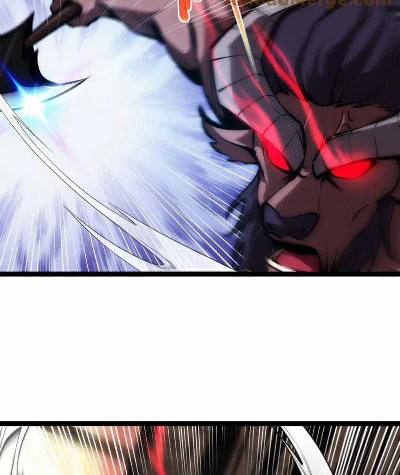 Thâm Uyên Chi Chủng Chapter 60 trang 10