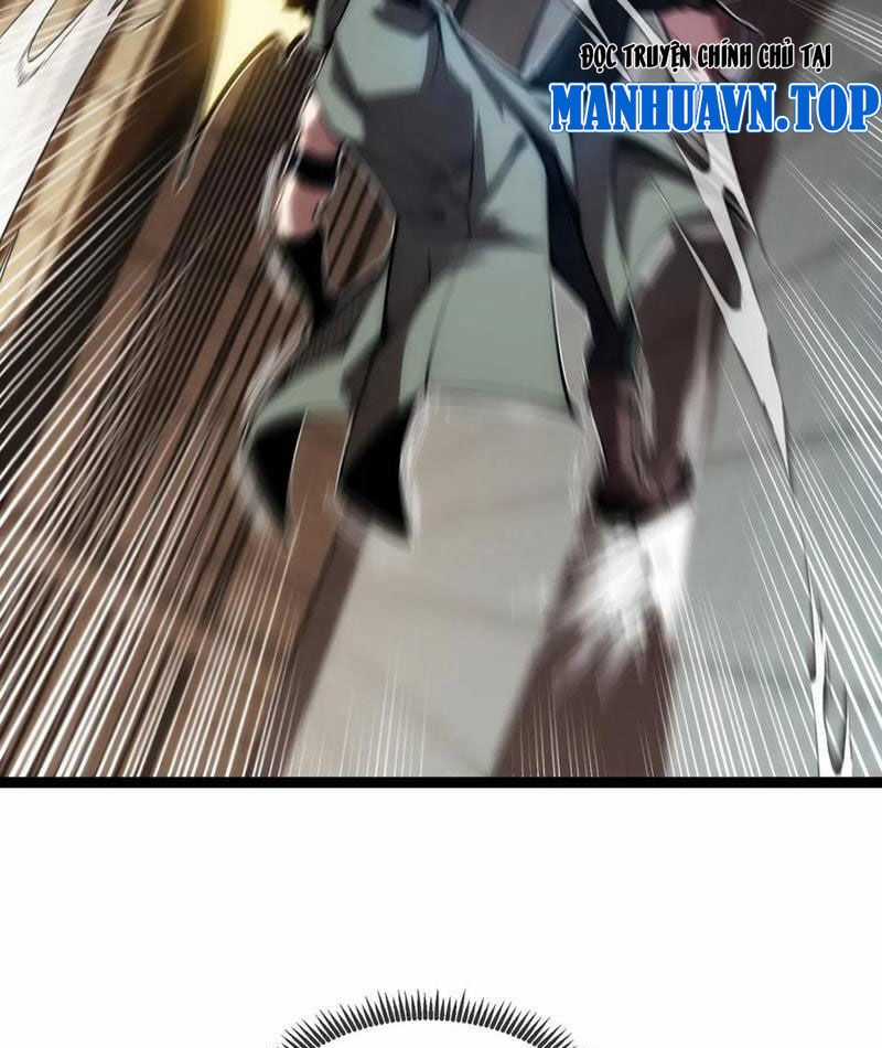 Thâm Uyên Chi Chủng Chapter 60 trang 12