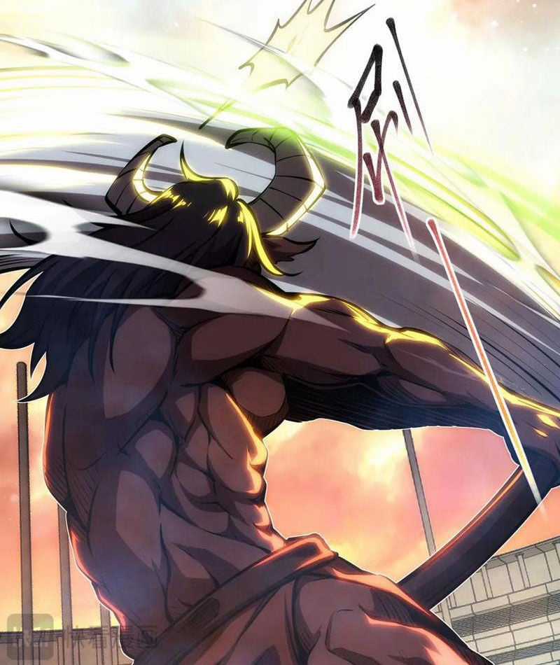 Thâm Uyên Chi Chủng Chapter 60 trang 18