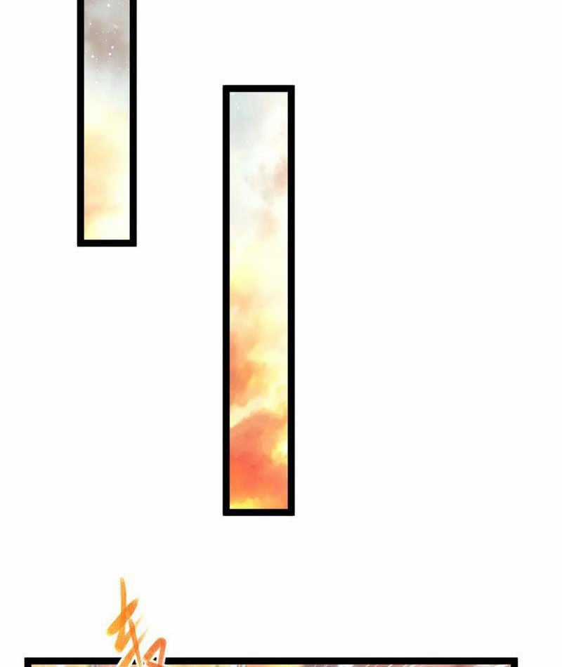 Thâm Uyên Chi Chủng Chapter 60 trang 21