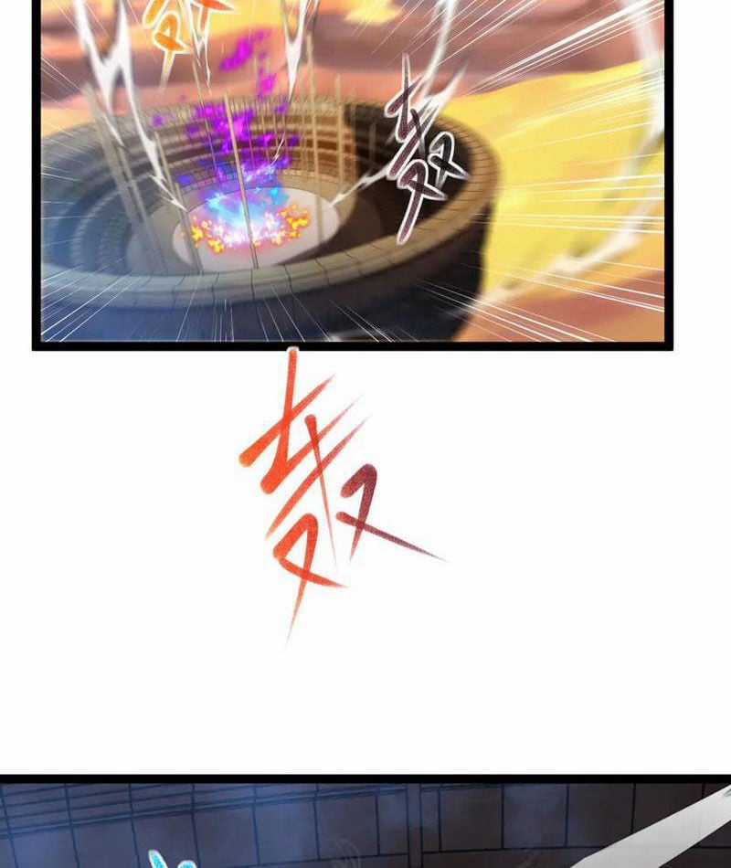 Thâm Uyên Chi Chủng Chapter 60 trang 22