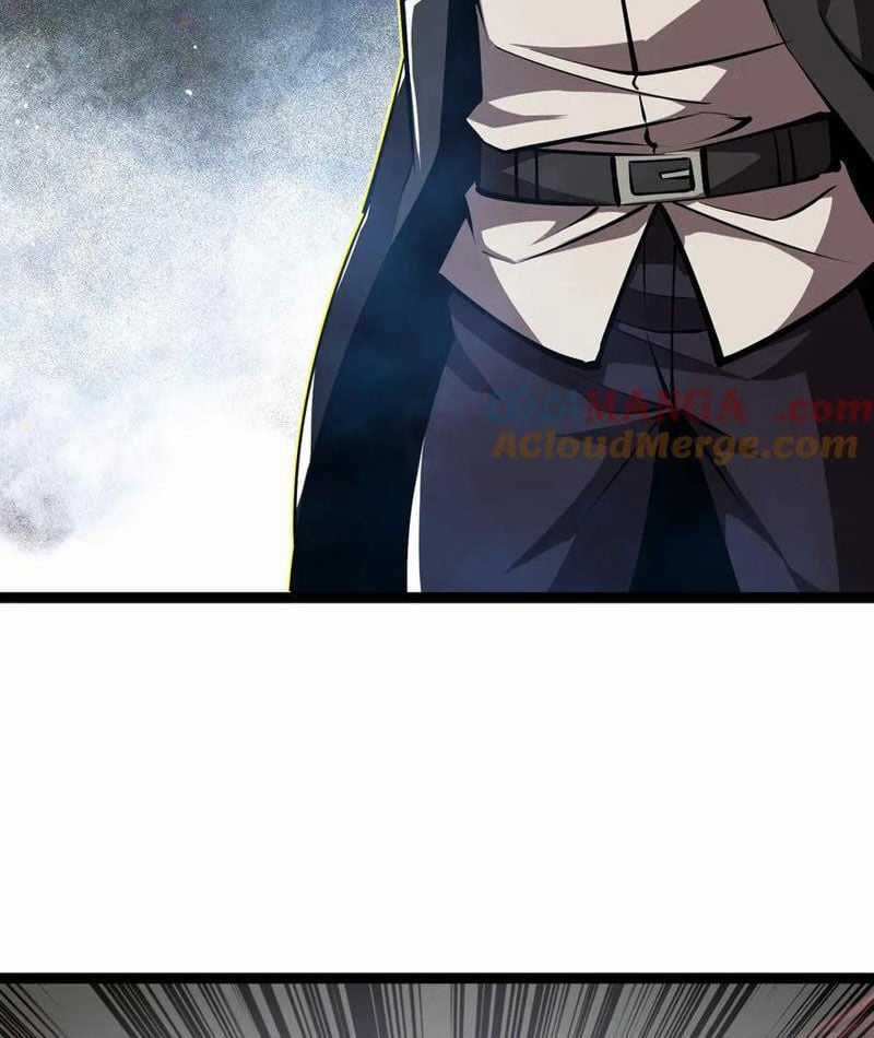 Thâm Uyên Chi Chủng Chapter 60 trang 25