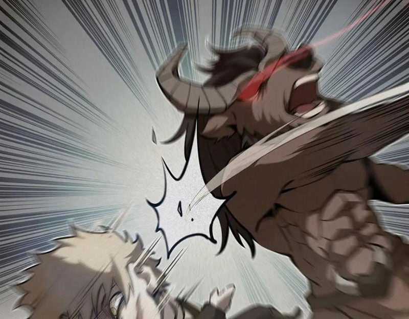 Thâm Uyên Chi Chủng Chapter 60 trang 26