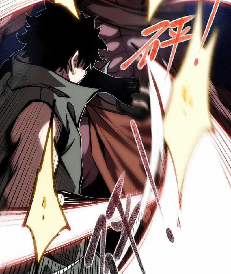 Thâm Uyên Chi Chủng Chapter 60 trang 3