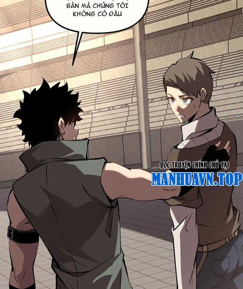 Thâm Uyên Chi Chủng Chapter 60 trang 32