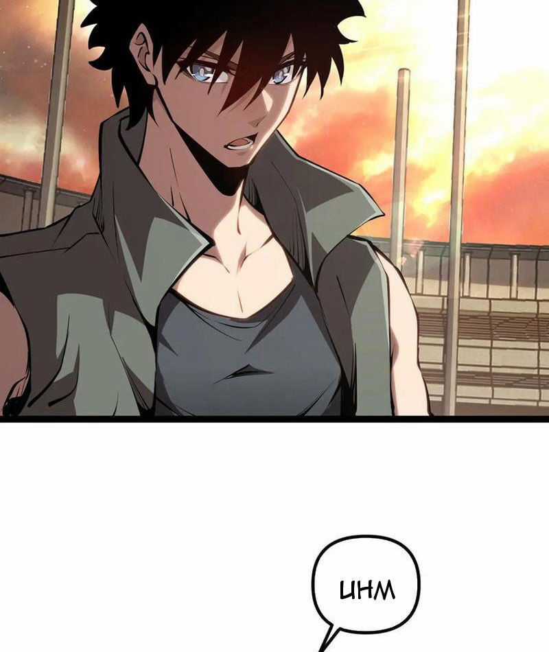 Thâm Uyên Chi Chủng Chapter 60 trang 36