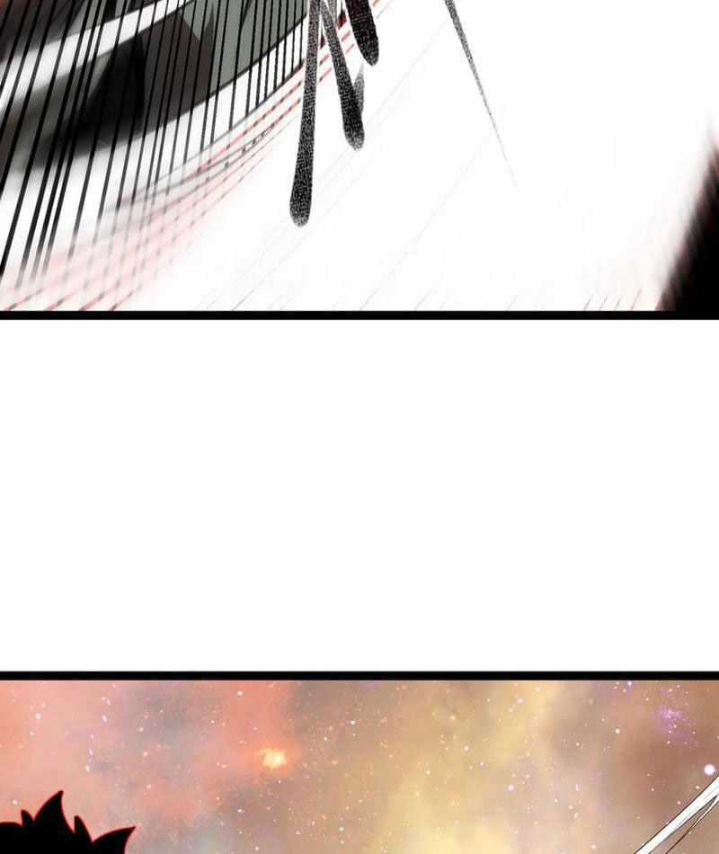 Thâm Uyên Chi Chủng Chapter 60 trang 4