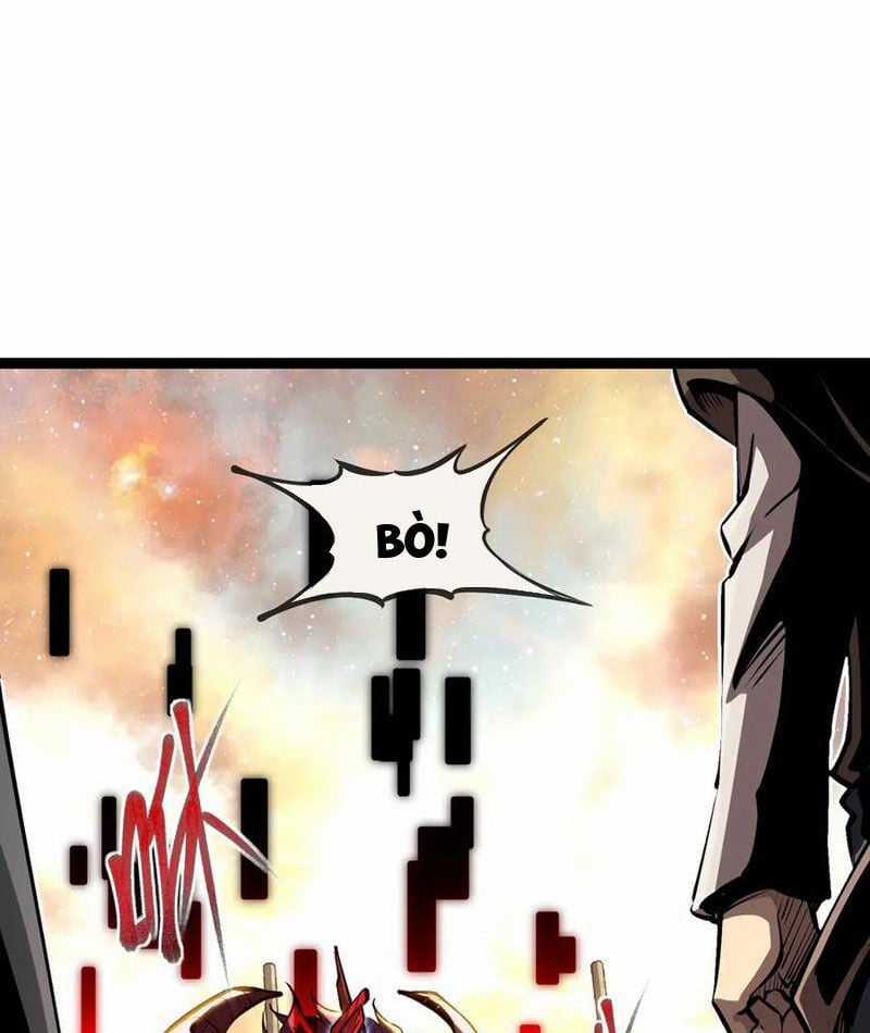 Thâm Uyên Chi Chủng Chapter 60 trang 40