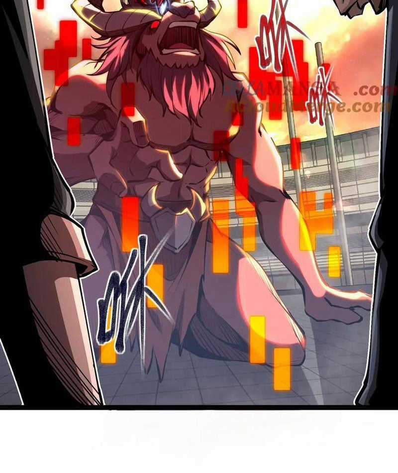 Thâm Uyên Chi Chủng Chapter 60 trang 41