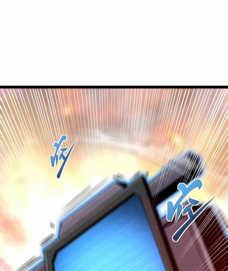 Thâm Uyên Chi Chủng Chapter 60 trang 42