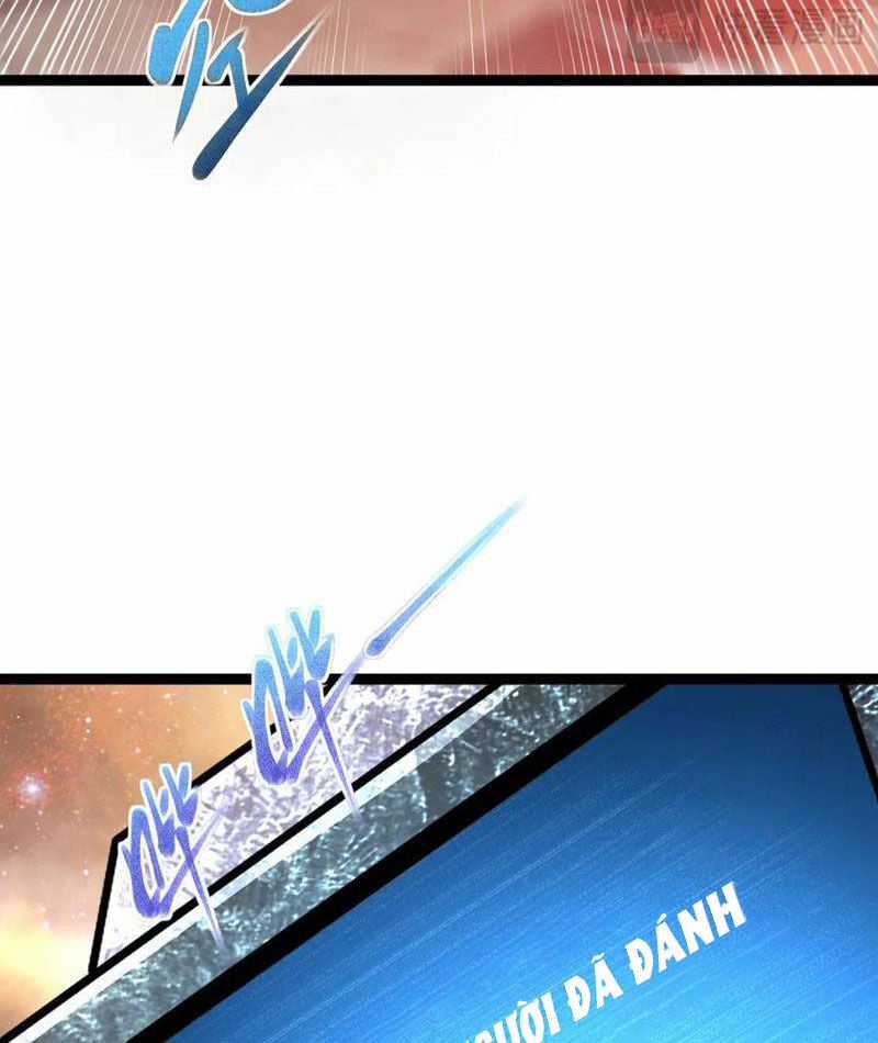 Thâm Uyên Chi Chủng Chapter 60 trang 44