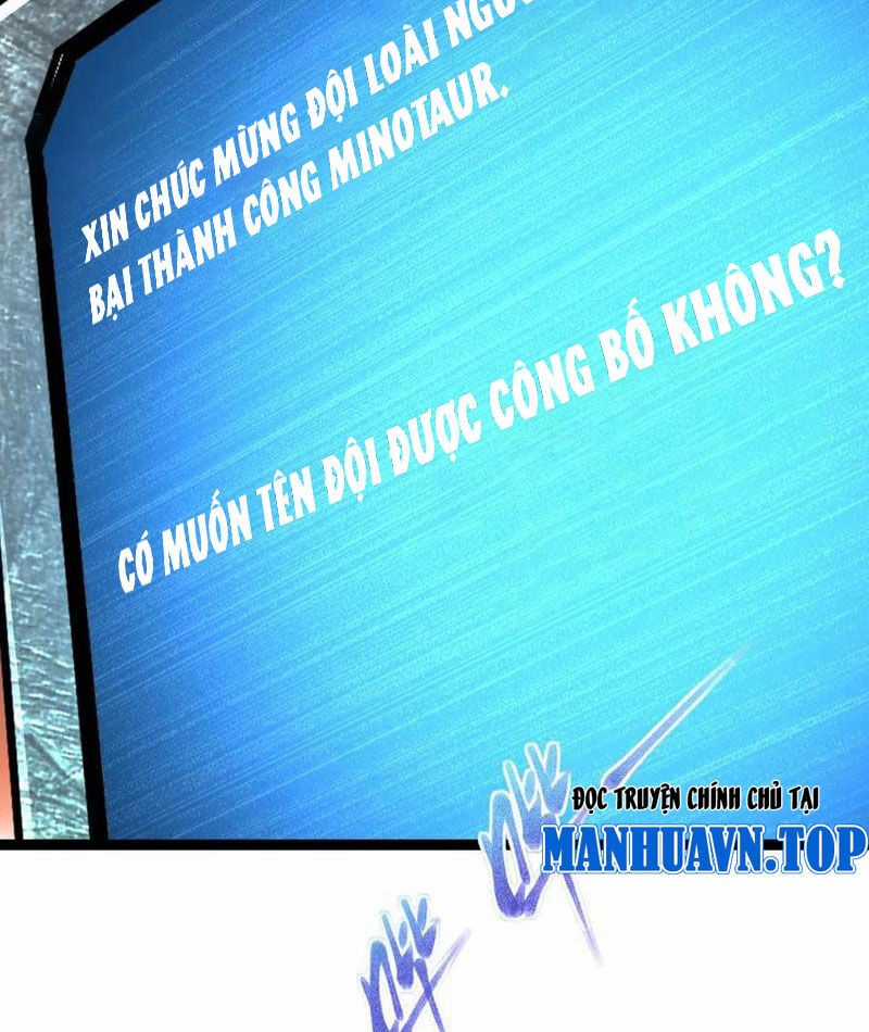 Thâm Uyên Chi Chủng Chapter 60 trang 45