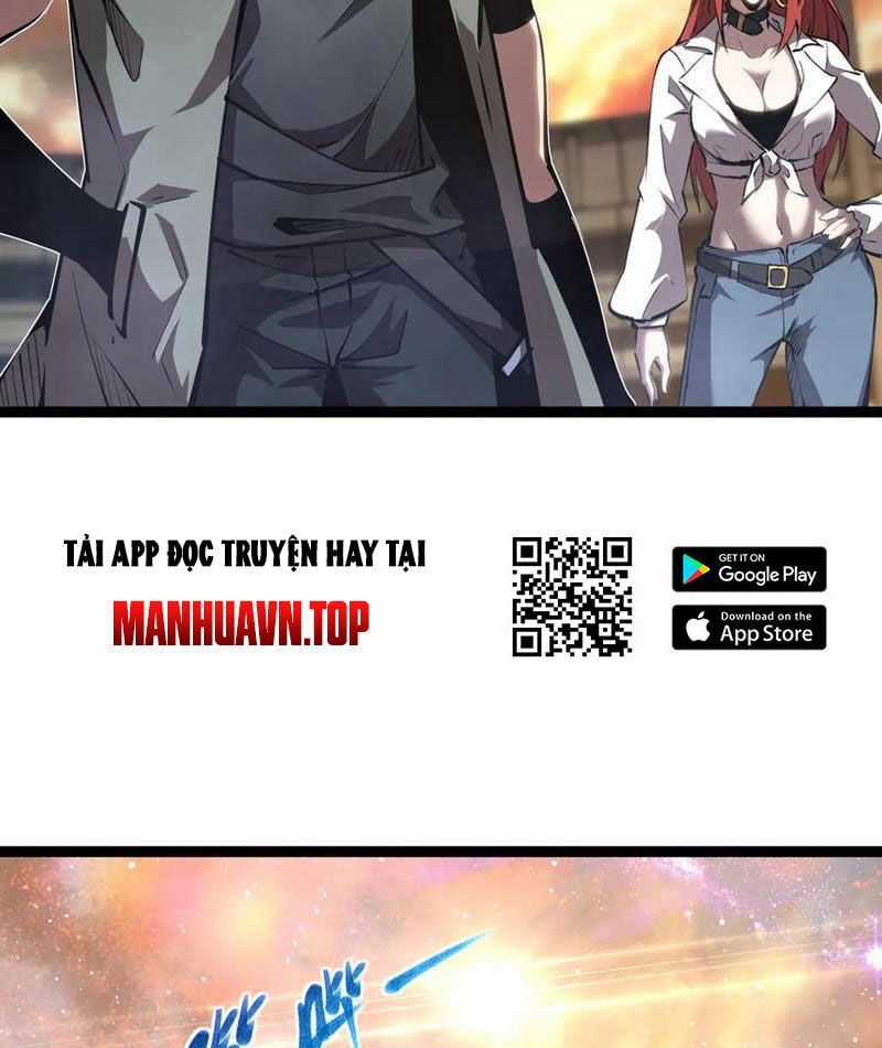 Thâm Uyên Chi Chủng Chapter 60 trang 47