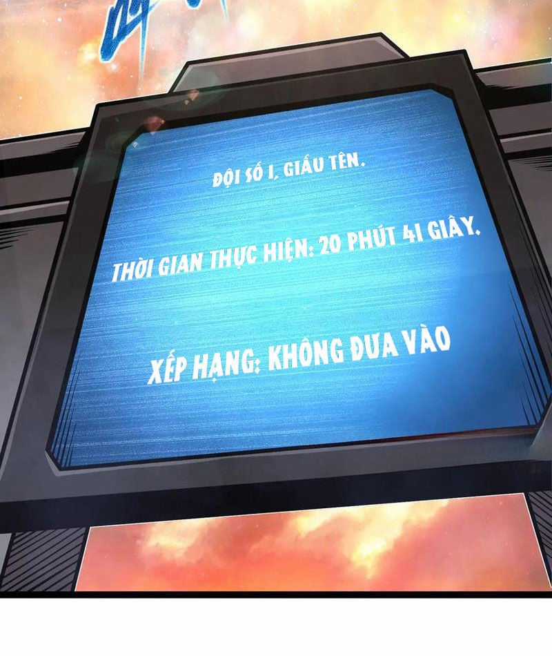 Thâm Uyên Chi Chủng Chapter 60 trang 48