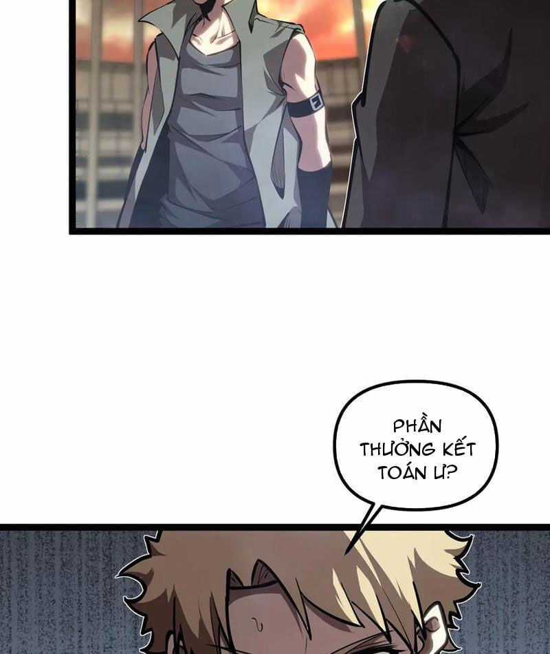 Thâm Uyên Chi Chủng Chapter 60 trang 51