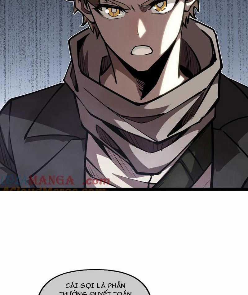 Thâm Uyên Chi Chủng Chapter 60 trang 52