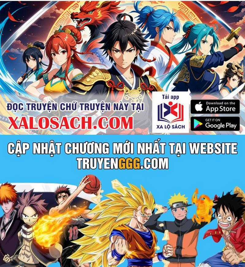 Thâm Uyên Chi Chủng Chapter 60 trang 56