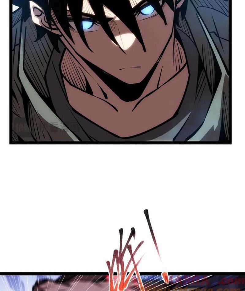 Thâm Uyên Chi Chủng Chapter 60 trang 9