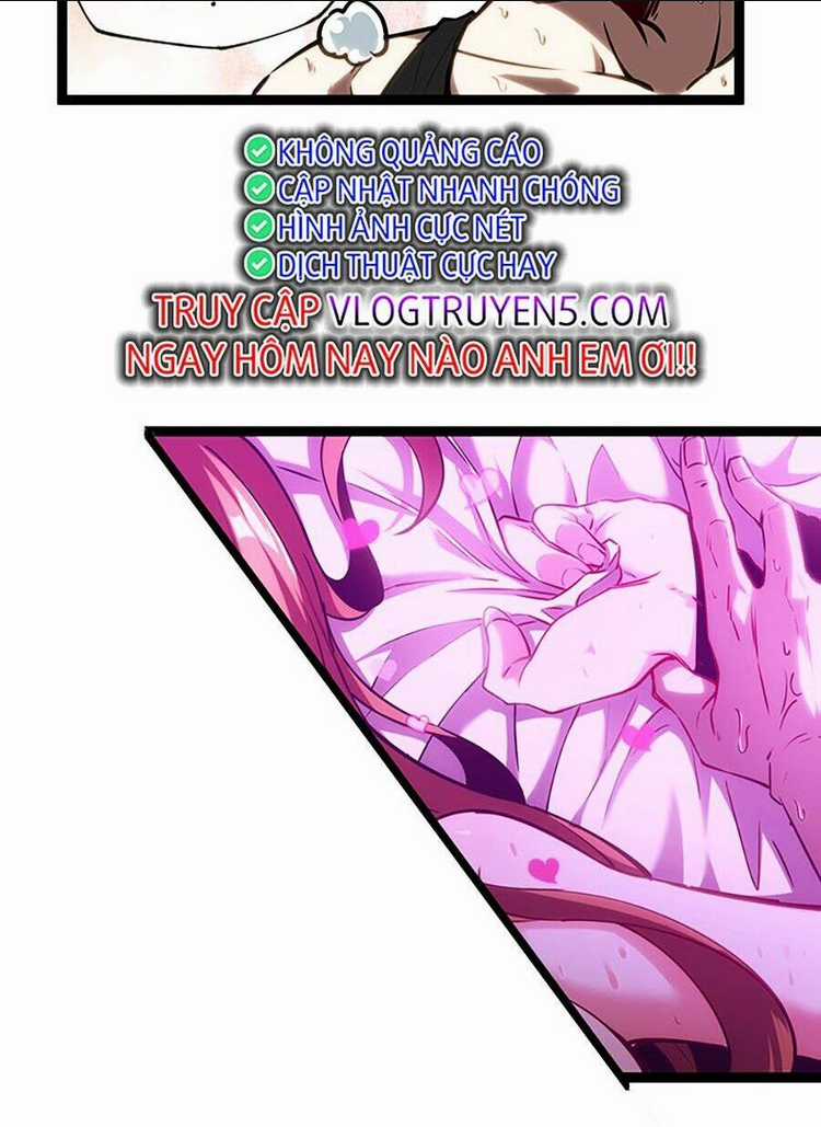 Thâm Uyên Chi Chủng Chapter 7 trang 15