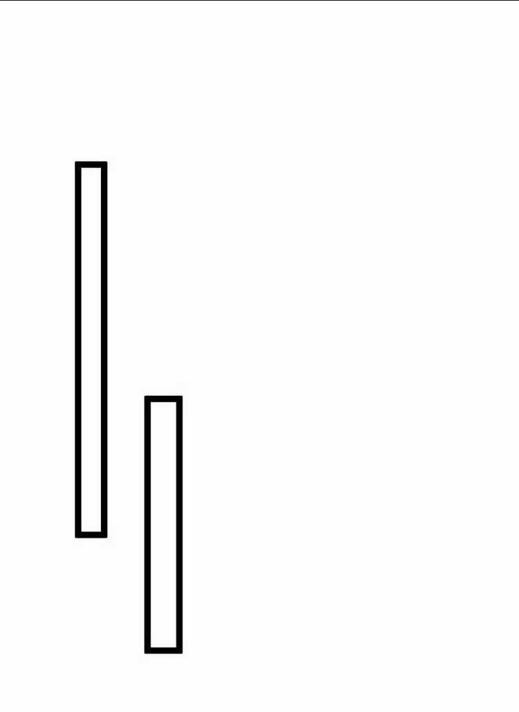 Thâm Uyên Chi Chủng Chapter 7 trang 19