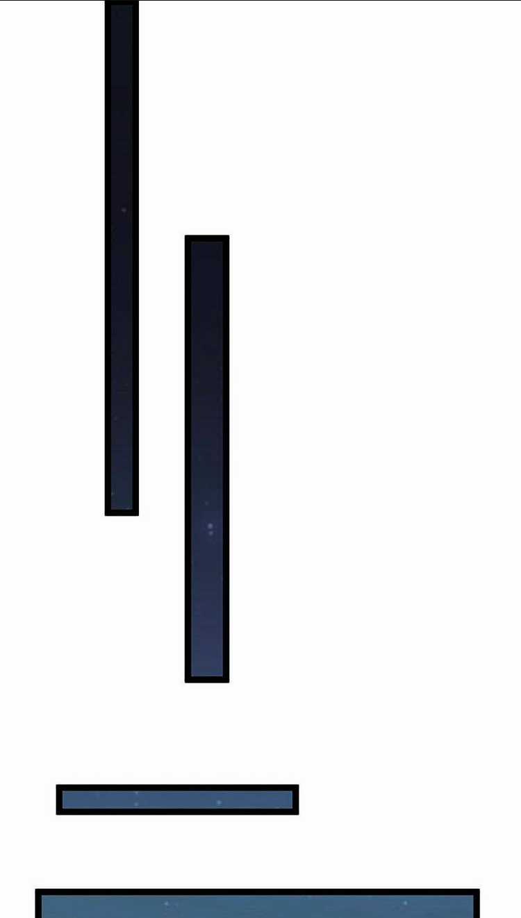 Thâm Uyên Chi Chủng Chapter 7 trang 32