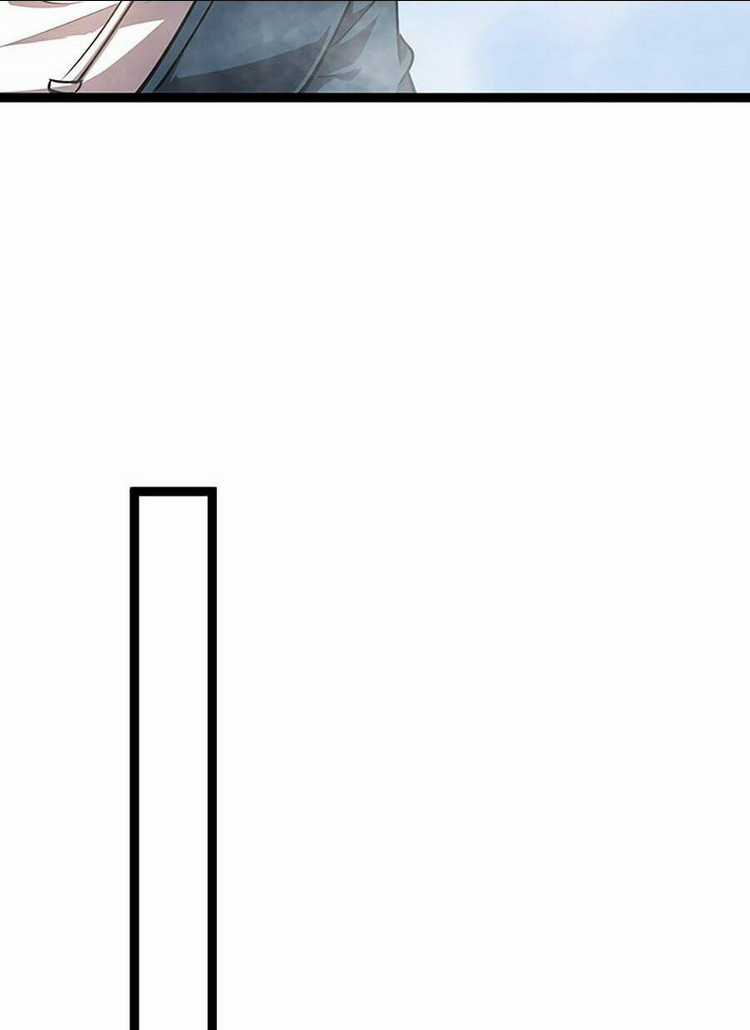 Thâm Uyên Chi Chủng Chapter 8 trang 15