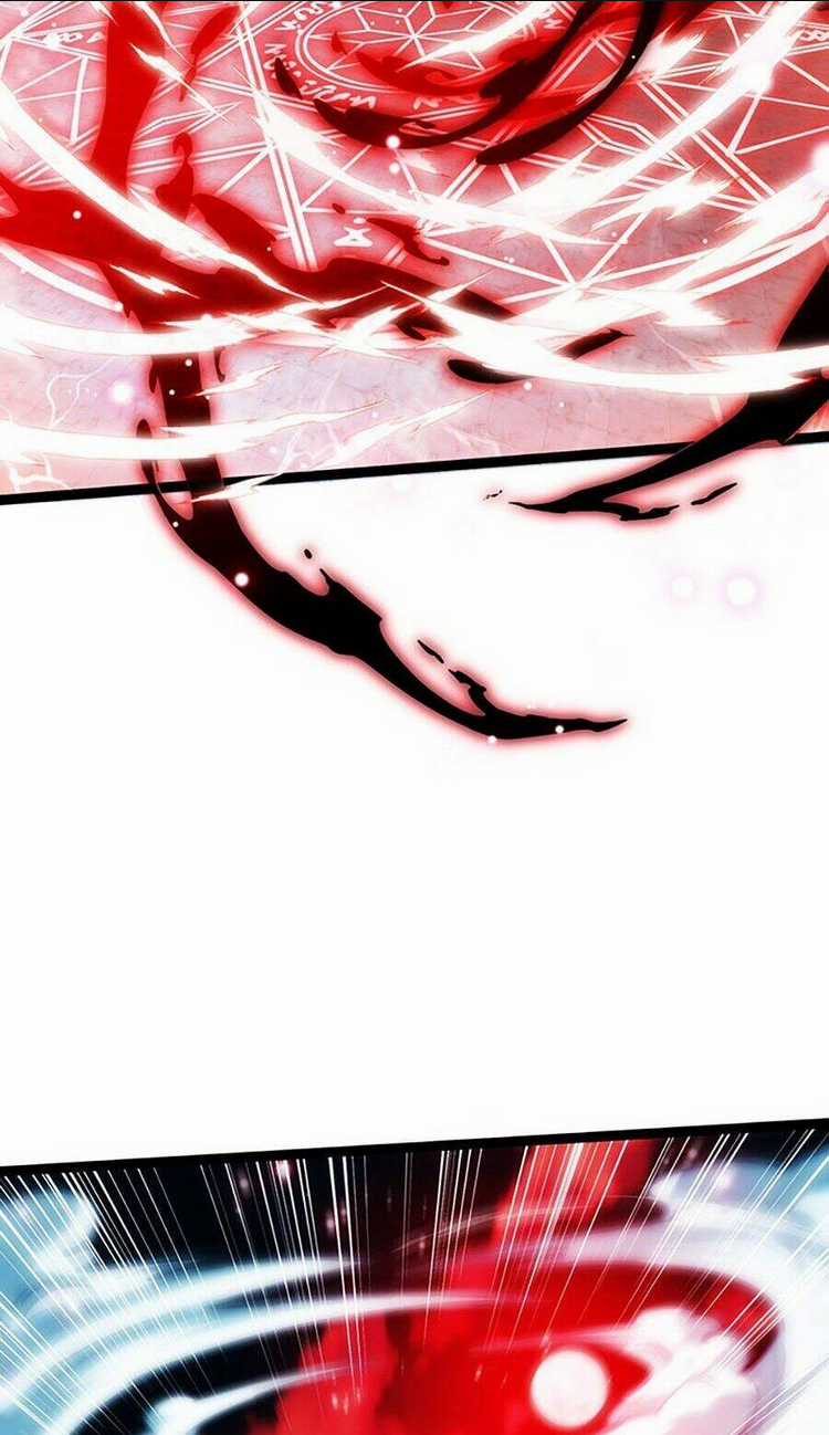 Thâm Uyên Chi Chủng Chapter 8 trang 33