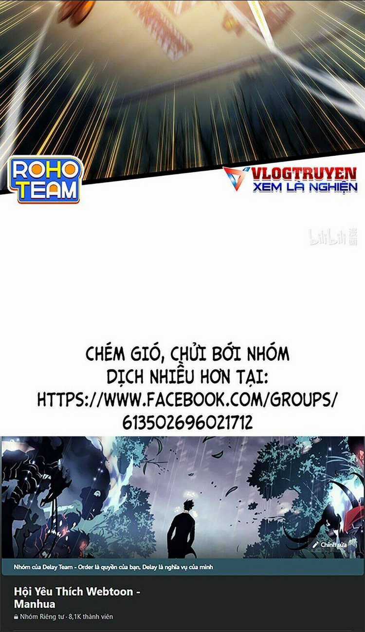 Thâm Uyên Chi Chủng Chapter 8 trang 39