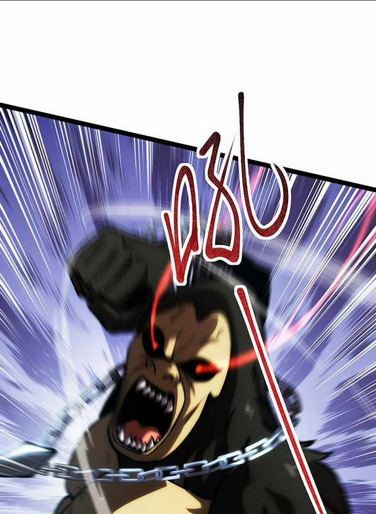 Thâm Uyên Chi Chủng Chapter 9 trang 14