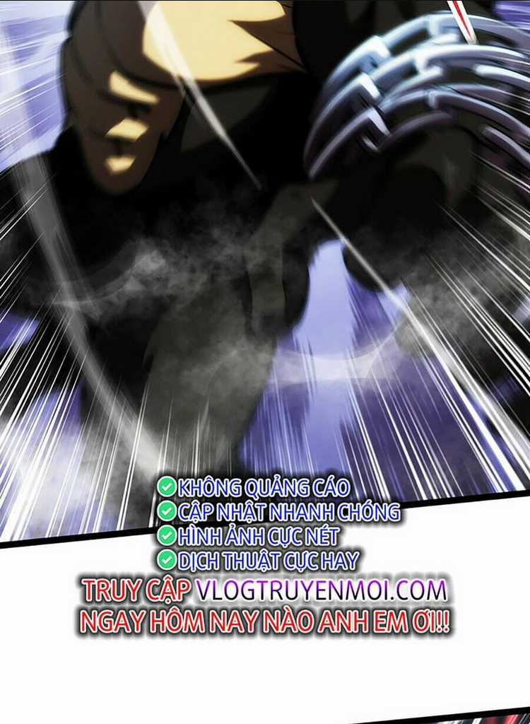 Thâm Uyên Chi Chủng Chapter 9 trang 15