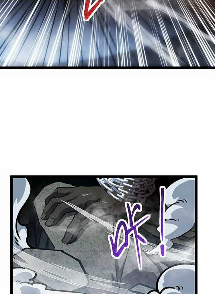 Thâm Uyên Chi Chủng Chapter 9 trang 17