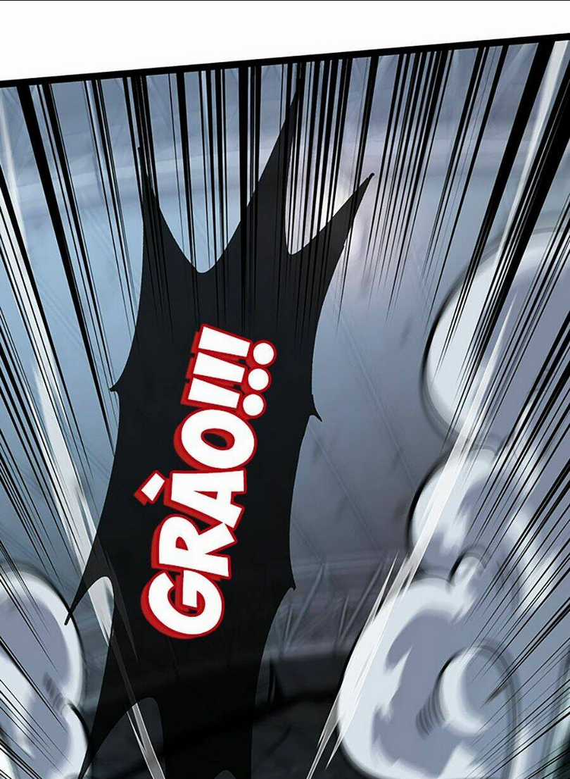 Thâm Uyên Chi Chủng Chapter 9 trang 2