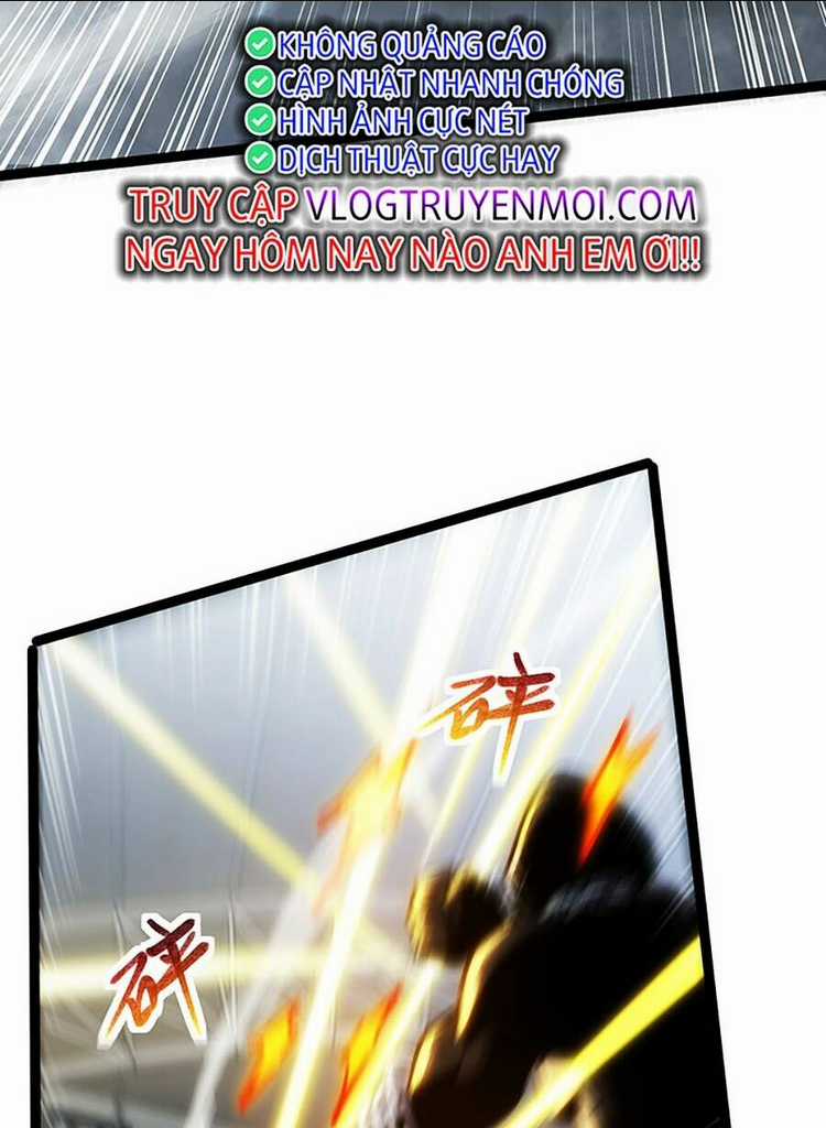 Thâm Uyên Chi Chủng Chapter 9 trang 9